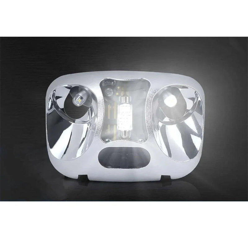 Ford Ranger LED Dome Light (1993-2004)