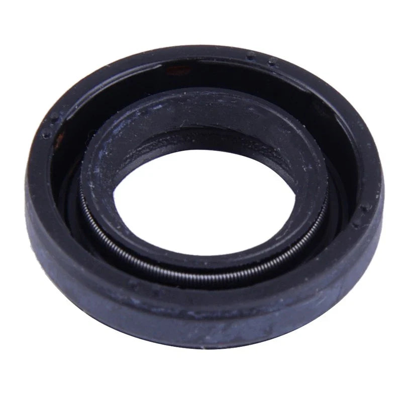 Acura Honda Civic 2 x Ignition Distributor O-Ring & Seal Kit (2001-2005)