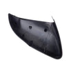 Ford Edge Left Door Side Mirror Cover (2015-2021)