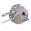 Toyota Pickup, 4Runner Fuel Pump Hanger Sender Bracket (1989-1995)