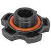Nissan Navara / Pathfinder / Patrol D22 / GQ / GU / R50 Oil Filler Cap (1988 - 2006)