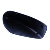 Nissan Altima Sedan L&R Side Mirror Cover (2013-2017)