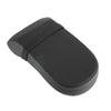 BMW R18 Passenger Rear Seat Cushion (2021-2022)
