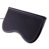 Car Seat Left Storage Box Gap Organizer