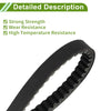 Suzuki Address V50 / G Motorcycle Drive Belt V-Belt (2000-2005)