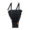 Polaris RZR 570 800 900 1000 UTV Cab Center Storage Bag (2010-2023)