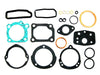 Honda CT90 Top End Kit 50mm Piston Set Gasket (1966-1979)