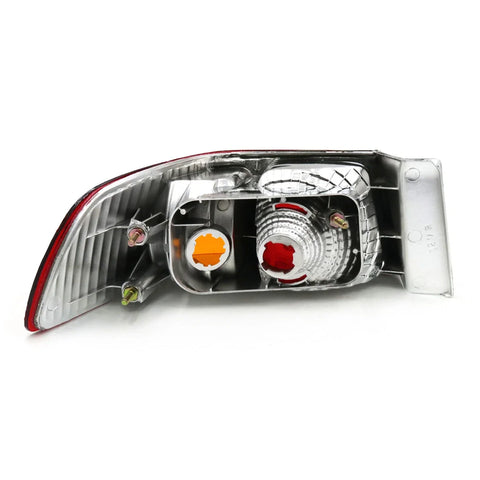 Toyota Camry XV20 1997-2001 Rear Tail Light Light  RHS