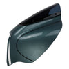 Harley Street Bob Low Rider FXLRS Front Fairing Windshield (2018 - 2025)