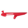 Kawasaki Z1000 Ninja 1000 (2010-2021) Red CNC Chain Protector Cover