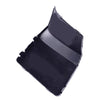 Subaru Impreza WRX STi Front Bumper Tow Hook Eye Cover (2008-2014)