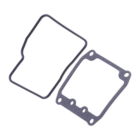 Suzuki VZ800 Marauder 2 x Carburetor Repair Kit (2004-2005)