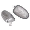 BMW K1200RS R850R R1100R Motorcycle Turn Signal Lens Cover (1993-2007)
