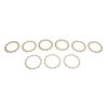 Kawasaki ZX1000 Ninja H2 Clutch Kit (2015-2024)