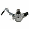 Honda Accord 2.4L, TLX High Pressure Fuel Pump (2013-2016)