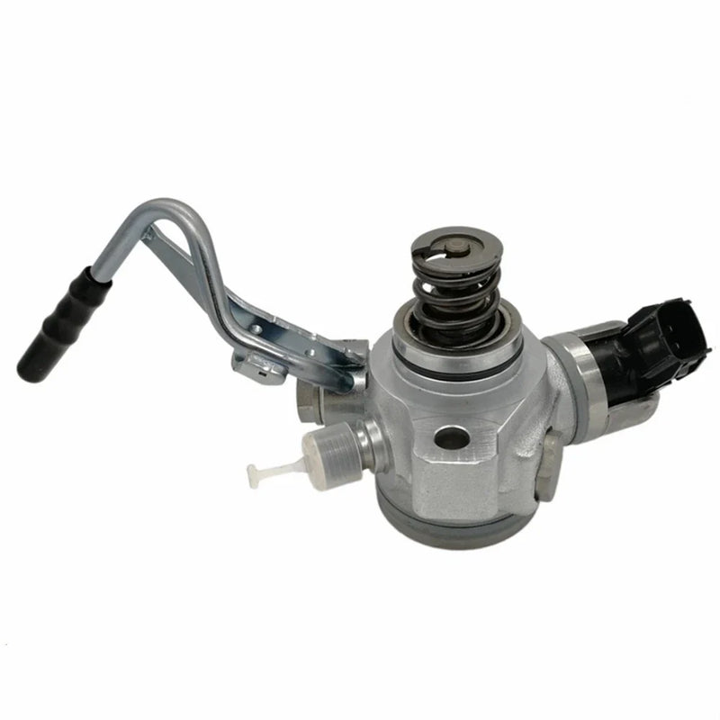 Honda Accord 2.4L, TLX High Pressure Fuel Pump (2013-2016)