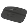Honda Accord 11th Gen Outer Fuel Tank Cover (2023-2024)