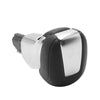 Nissan Altima Sentra Gear Shift Lever Knob (2019-2024)