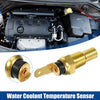 Suzuki RF600 Water Temperature Sensor (1994-1996)