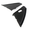 Suzuki Hayabusa GSX1300R Inner Cover Side Trim Fairing (2008-2015)