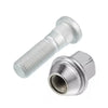 Ford EcoSport Fiesta Lincoln MKC MKZ Wheel Stud Bolts (2013-2023)