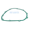 Triumph Street Triple 765 S Clutch Cover Gasket (2021-2024)