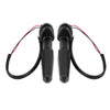 Yamaha MT-25 MT-03 MT-07 MT-09 T7 Refractive Turn Signal Indicator Light (2015-2023)