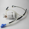 Mini Cooper Fuel Filter Assembly (2007–2013)