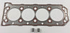 ROVER FREELANDER HEAD GASKET