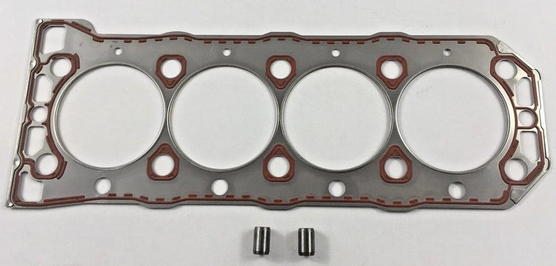 ROVER FREELANDER HEAD GASKET