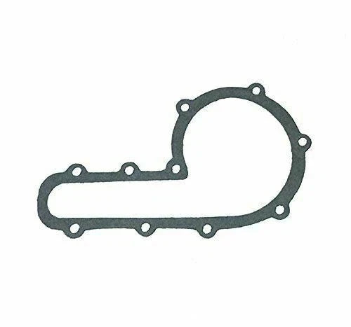 Polaris Sportsman 850 Water Pump Gasket (2009–2013)