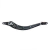 125cc 150cc PIT PRO Dirt Bike 340mm CNC Heavy Duty Foot Brake Pedal Lever