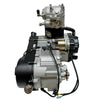 Bashan AC300 Offroad Quad Dirt Bike UTV ATV Buggy 300cc Engine Motor