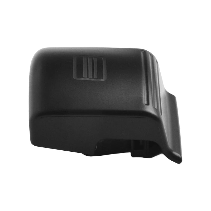 Mercedes Button Sunroof Interior Parts