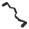 Harley Nightster 975 Heel Toe Gear Shift Lever Shifter Pegs (2022-24)