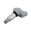 Geely Atlas Boyue 4 Pcs Tire Pressure Monitoring Sensors (2018-2023)