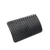 L Size Car Air Conditioning Ventilation Cover