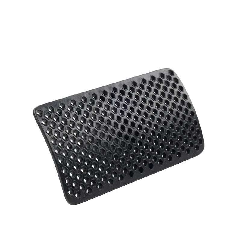 L Size Car Air Conditioning Ventilation Cover