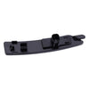 Ford Mustang Front Fender Side Marker Turn Signal Light