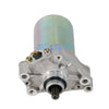 Piaggio Typhoon 125, Skipper 125 / 150 Starter Motor (2000-2003, 1996-1998)