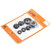 Honda CRF250L CRF250 11pc Shaft Seal Set (2013-2017)