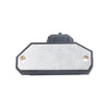 Chevy Pickup C1500 V6 V8 4.3L 5.0L Ignition Control Module (1990-1999)