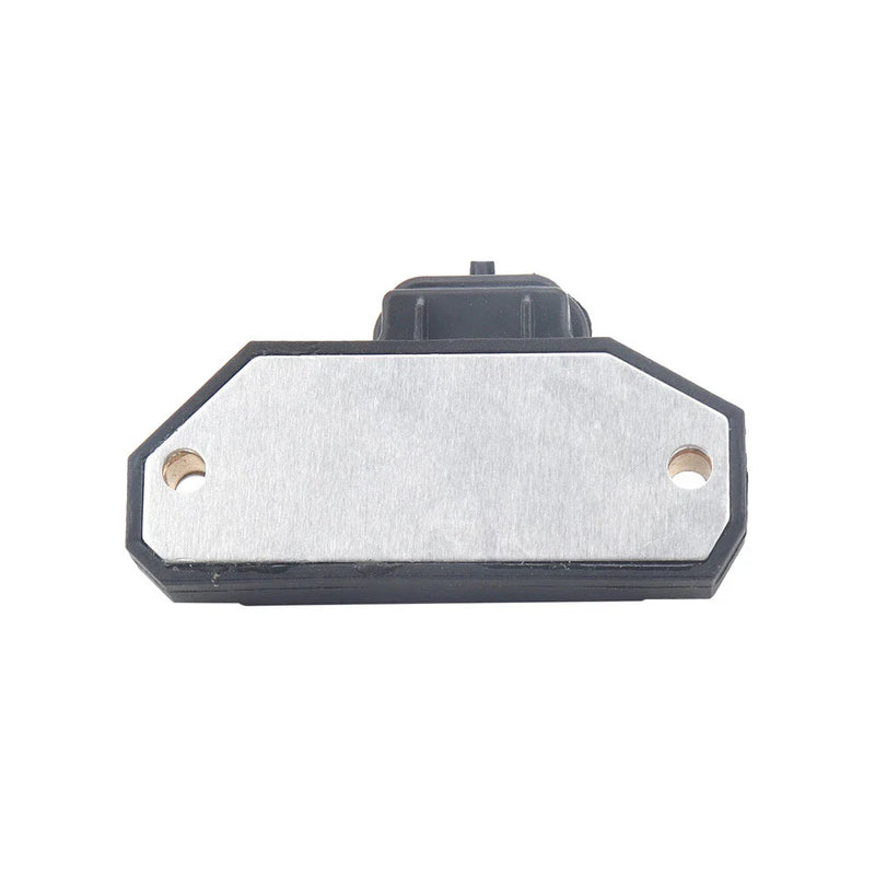 Chevy Pickup C1500 V6 V8 4.3L 5.0L Ignition Control Module (1990-1999)