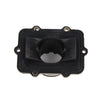 Ski-Doo MXZ 550F Carburetor Flange Socket Boot (2003-2006)