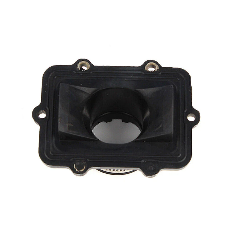 Ski-Doo MXZ 550F Carburetor Flange Socket Boot (2003-2006)