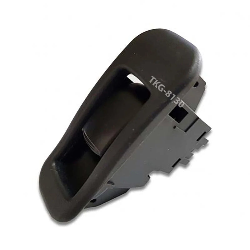 Mitsubishi Lancer / Mirage Sedan Power Window Switch (1992-1996)