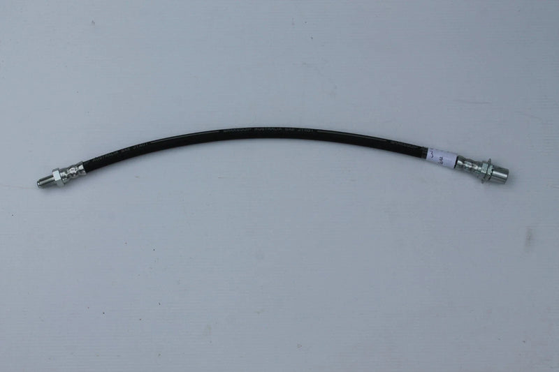 Toyota Hilux LN167 LN172 4WD Rear Brake Hose (2005-2015)
