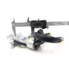 Isuzu D-Max RA / RC Holden Rodeo Chevrolet LUV Colorado 2002-2012 Ignition Switch