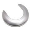 Nissan Versa Tiida Inside Door Handle Cover