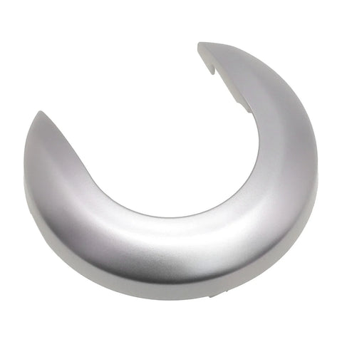 Nissan Versa Tiida Inside Door Handle Cover